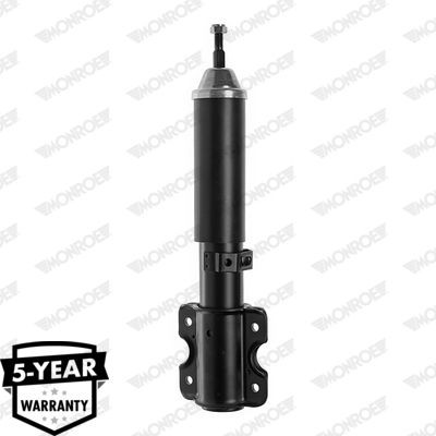 MONROE Shock absorber Article number: V4401 cheaply
