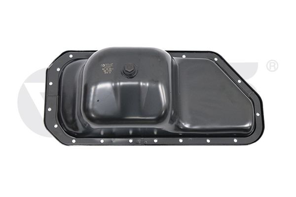VIKA Oil sump Article number: 11030037501 cheaply