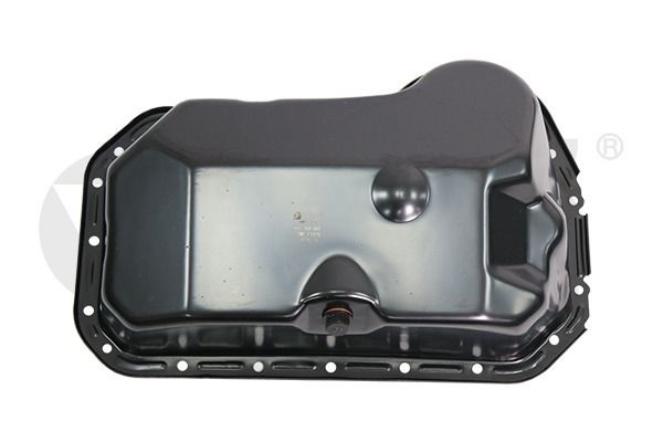 VIKA Oil sump Article number: 11030037701 cheaply