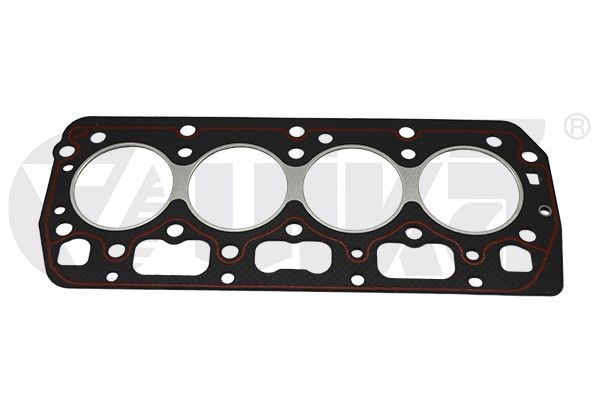 VIKA Gasket, cylinder head Article number: 11030151901 cheaply