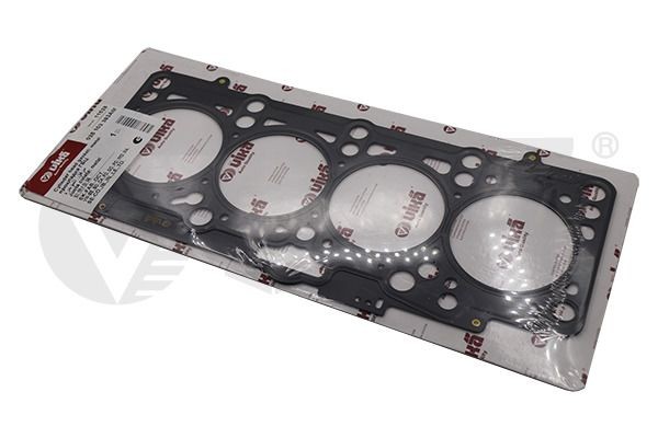 VIKA Gasket, cylinder head Article number: 11030152801 cheaply