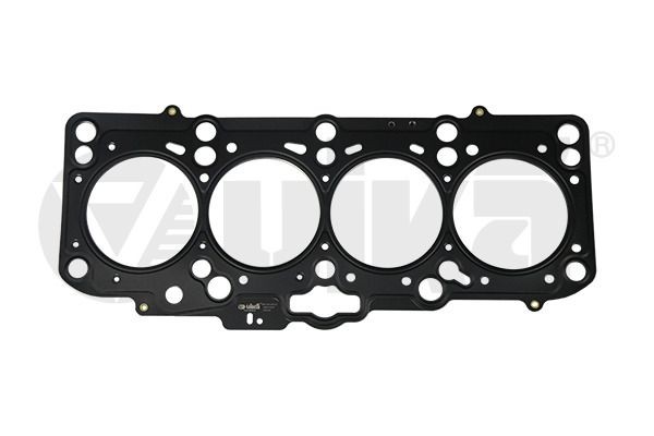 VIKA Gasket, cylinder head Article number: 11030749601 cheaply