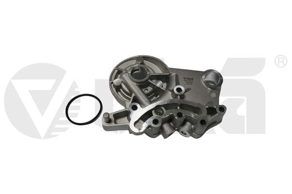 VIKA 11031425201 Bearing Bracket, camshaft TRANSPORTER 2.0 TSI 4motion 204 PS Petrol 2024