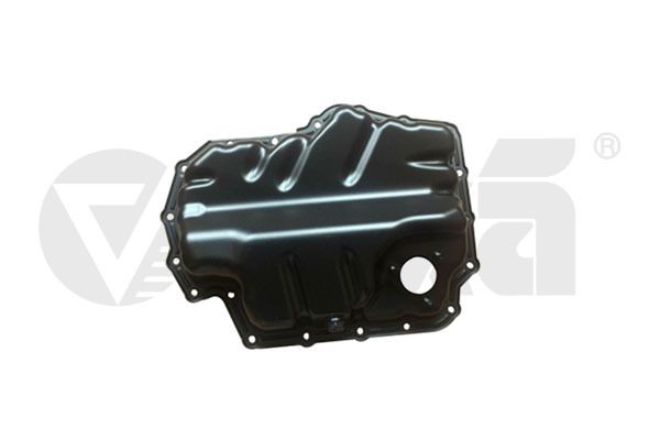 VIKA Oil sump Article number: 11031792001 cheaply