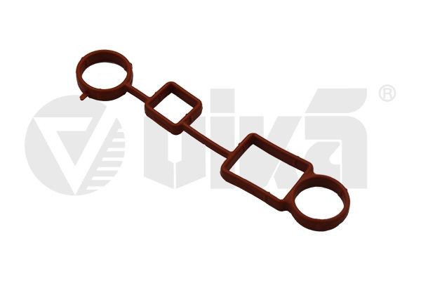 VIKA Seal, crankcase breather Article number: 11031795301 cheaply