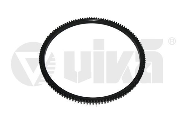 VIKA Ring Gear, flywheel Article number: 11050011101 cheaply