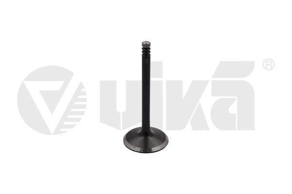 VIKA Inlet valve Article number: 11090177601 cheaply