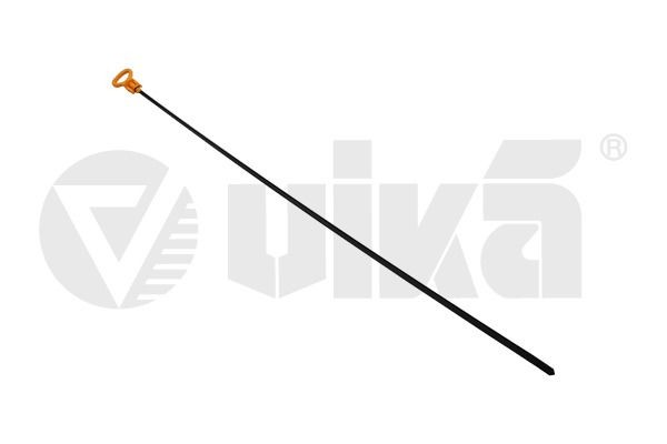 VIKA Oil Dipstick Article number: 11150055701 cheaply