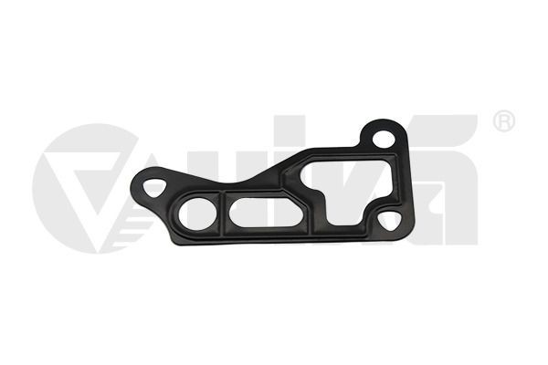 VIKA Seal, oil filter housing Article number: 11150547101 cheaply