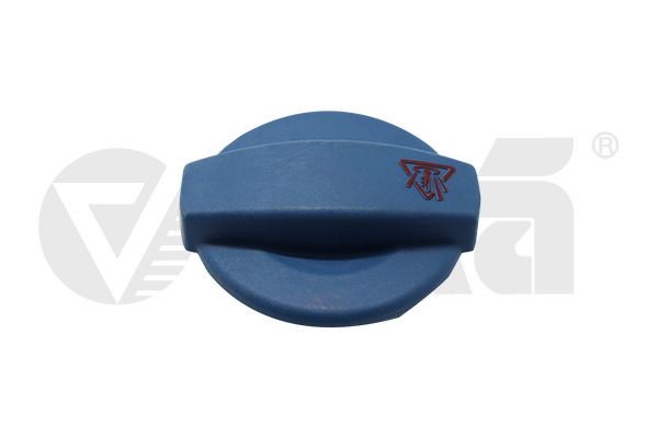 VIKA Expansion tank cap Article number: 11210089001 cheaply