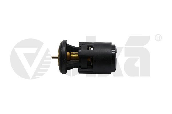 VIKA Thermostat Article number: 11210098901 cheaply