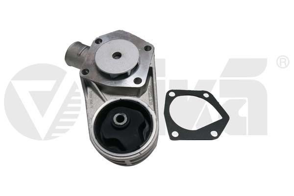 VIKA Water pump Article number: 11210102501 cheaply