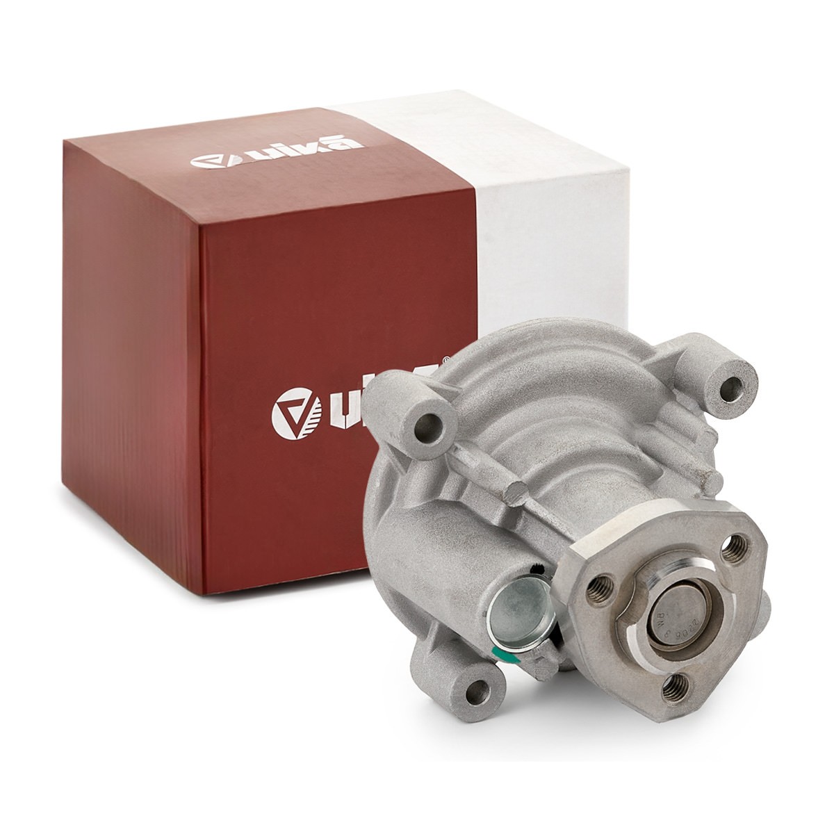 VIKA Water pump Article number: 11210108901 cheaply