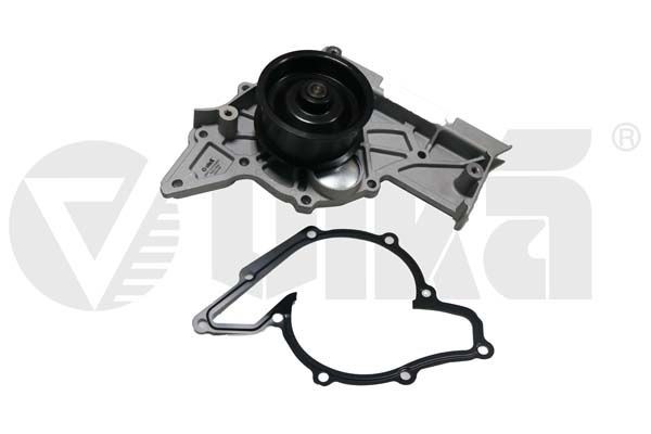 VIKA Water pump Article number: 11211779101 cheaply