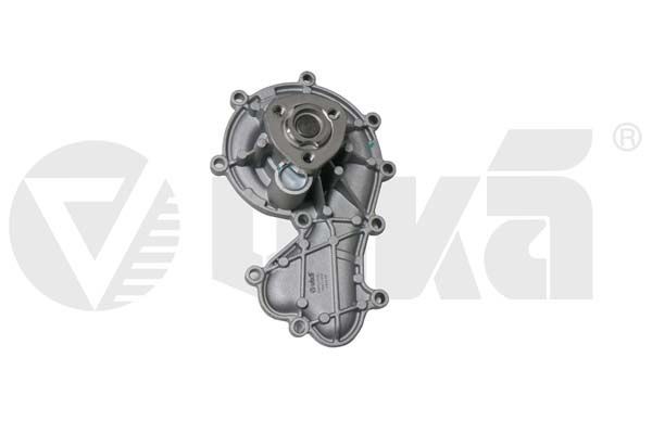 VIKA Water pump Article number: 11211798401 cheaply