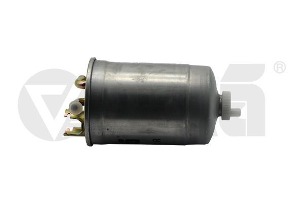 VIKA Fuel filter Article number: 11270041701 cheaply
