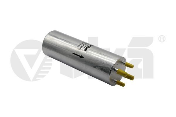 VIKA Fuel filter Article number: 11270043201 cheaply