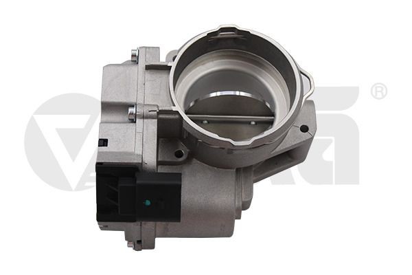 VIKA Throttle body Article number: 11281476901 cheaply