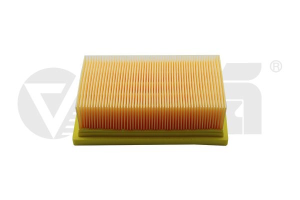 VIKA Air filter Article number: 11291602801 cheaply
