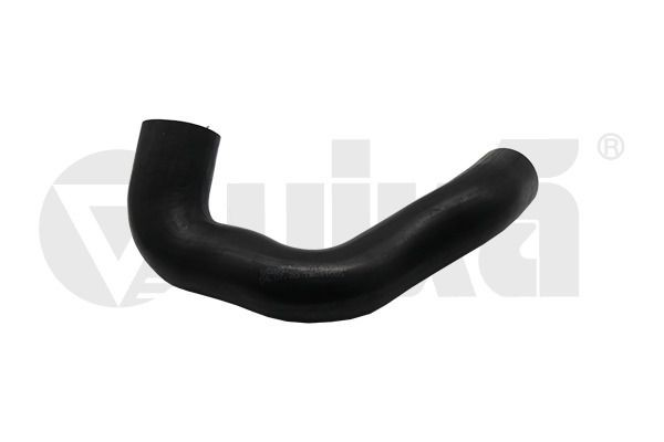 VIKA Charger intake hose Article number: 11451777701 cheaply