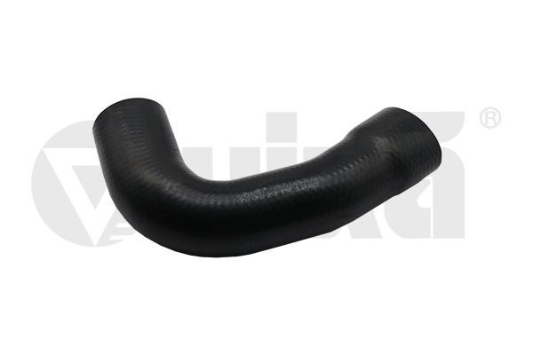 VIKA Charger intake hose Article number: 11451778901 cheaply