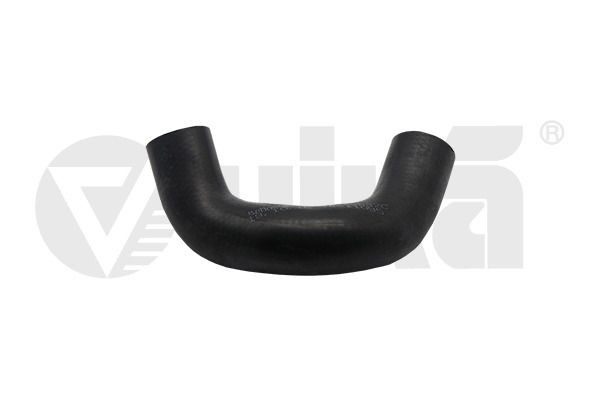 VIKA Charger intake hose Article number: 11451794401 cheaply