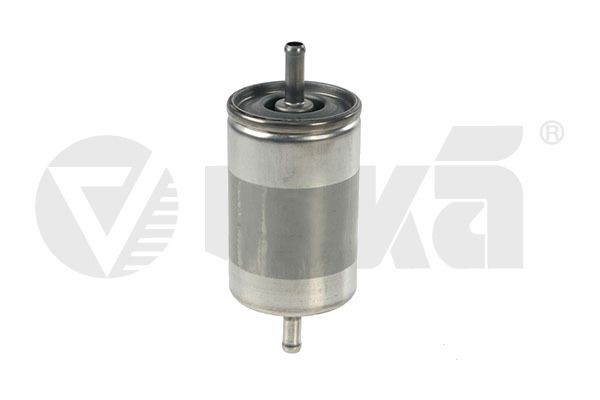 VIKA Fuel filter Article number: 12010075001 cheaply
