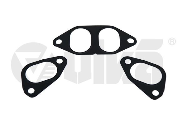 VIKA Exhaust manifold gasket Article number: 12530362601 cheaply