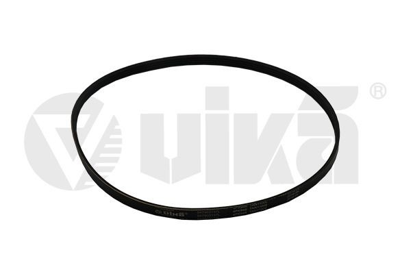 VIKA Serpentine belt Article number: 19030585401 cheaply