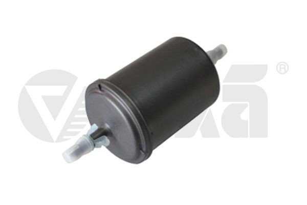 VIKA Fuel filter Article number: 22011515901 cheaply