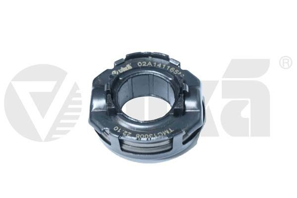VIKA Clutch release bearing Article number: 31410034001 cheaply