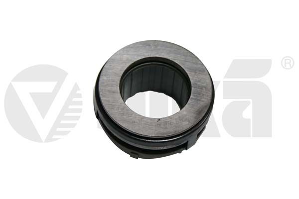 VIKA Clutch release bearing Article number: 31410034601 cheaply