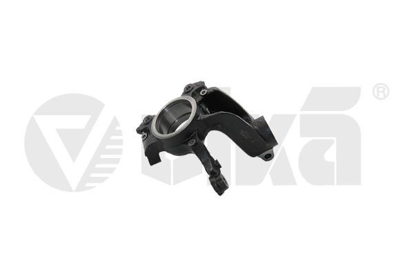 VIKA Steering knuckle Article number: 44071510001 cheaply