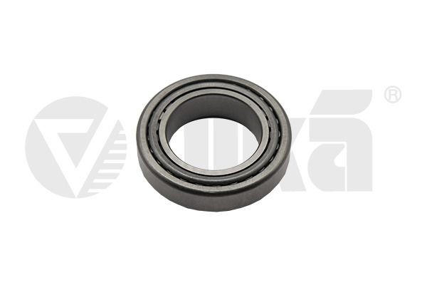 VIKA Bearing, differential Article number: 44091046301 cheaply
