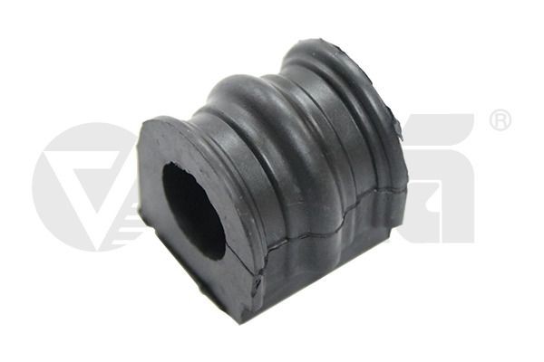 VIKA Anti roll bar bush Article number: 44110013101 cheaply