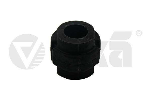 VIKA Anti roll bar bush Article number: 44110017301 cheaply