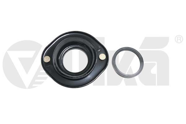 VIKA Top strut mount Article number: 44120069401 cheaply