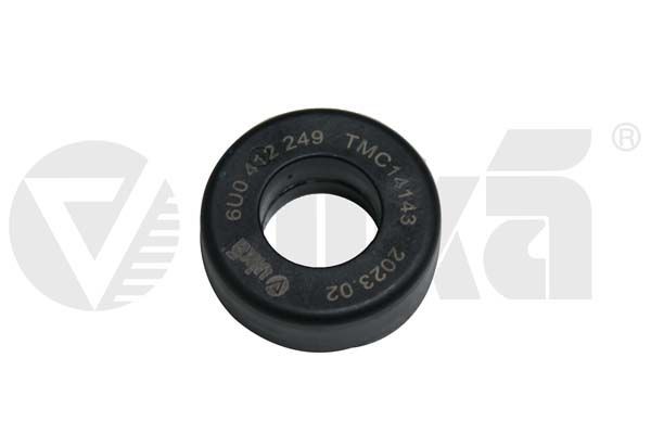 VIKA Anti-Friction Bearing, suspension strut support mounting Article number: 44120070001 cheaply