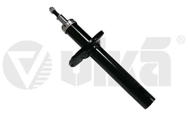 VIKA Shock absorber Article number: 44130072201 cheaply