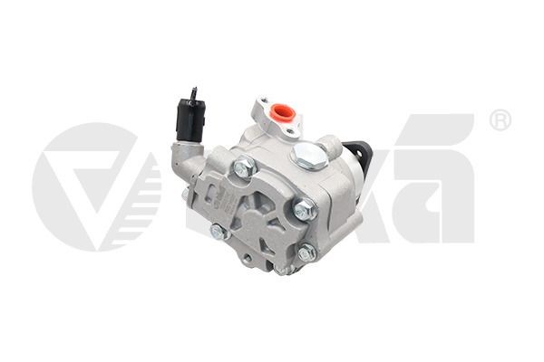 VIKA Power steering pump Article number: 44221763701 cheaply