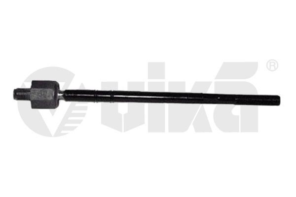 VIKA Inner tie rod Article number: 44230043001 cheaply