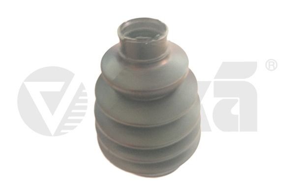 VIKA Bellow Set, drive shaft Article number: 44981386601 cheaply