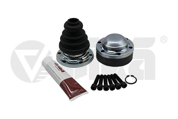 VIKA Joint kit, drive shaft Article number: 44981504601 cheaply