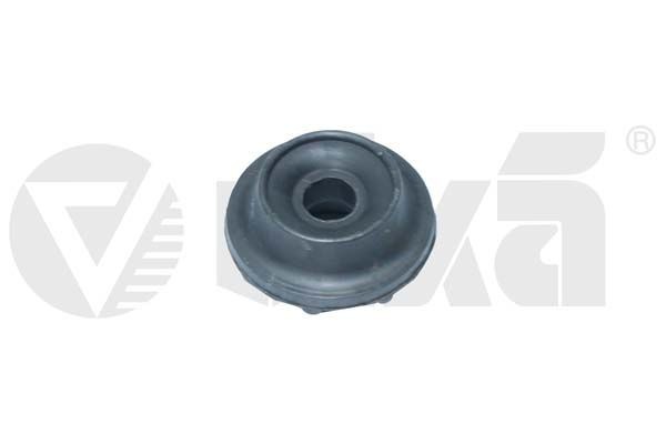VIKA Top strut mount Article number: 45120002601 cheaply