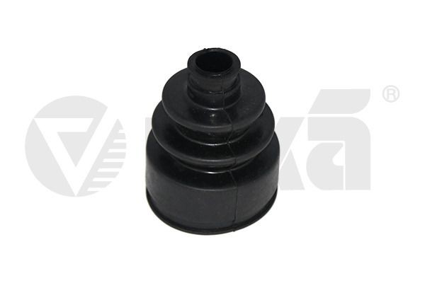 VIKA Bellow Set, drive shaft Article number: 54070047501 cheaply