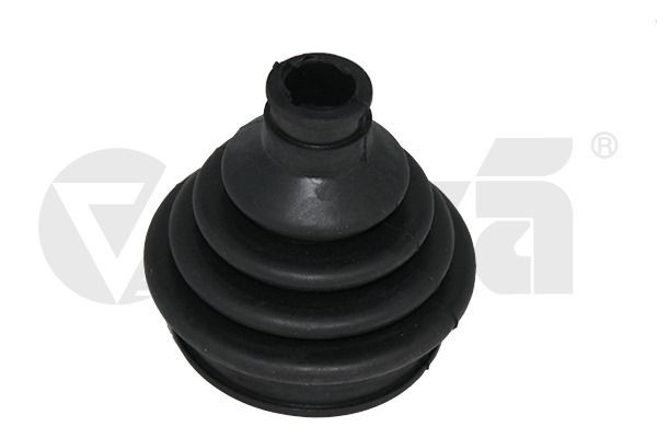 VIKA Bellow Set, drive shaft Article number: 54070056501 cheaply