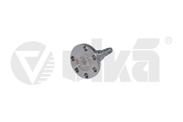 VIKA Wheel Hub Article number: 55010033901 cheaply