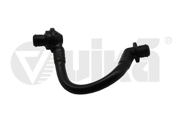 VIKA Brake vacuum hose Article number: 66111548501 cheaply
