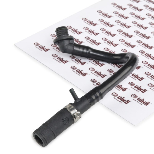VIKA Brake vacuum hose Article number: 66111549301 cheaply