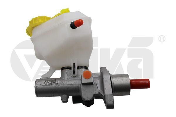 VIKA Brake master cylinder Article number: 66111596801 cheaply